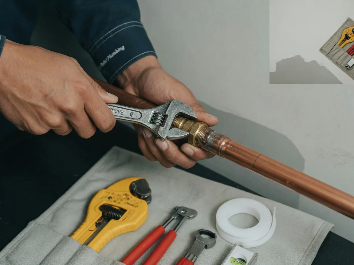 Why choose Drain Cleaning in Fairfield, IL